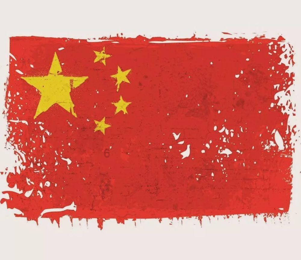 巴卡尔融合武器怎么获得-高效问答平台
