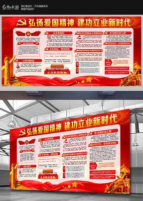 lpl买押注那个app靠谱点的