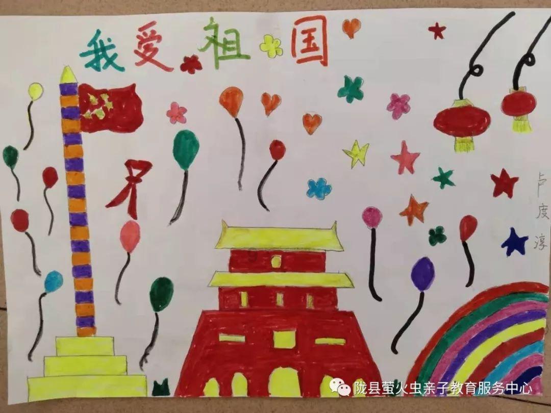 我女人应该向男朋友要什么才是对的?-专业的问答类网站