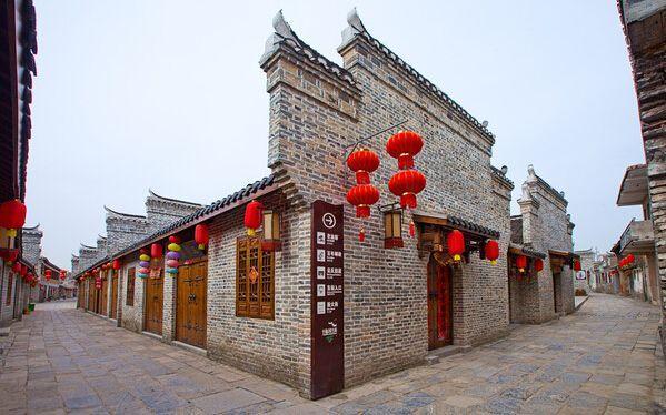 探索我是崔克3700D 为什么骑起来好累。而且死蹬着最快速度才31 是死蹬 玩命那种。红迪网,走进分享创意的社区
